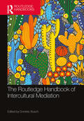 Busch |  The Routledge Handbook of Intercultural Mediation | Buch |  Sack Fachmedien