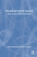 Armstrong |  Educational Trends Exposed | Buch |  Sack Fachmedien