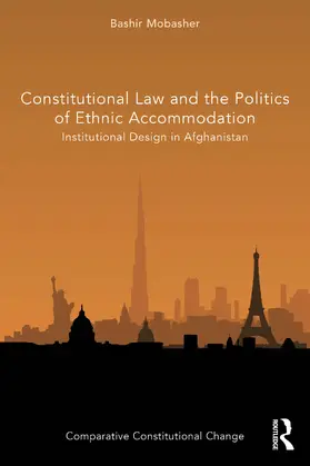 Boesten |  Constitutional Origin and Norm Creation in Colombia | Buch |  Sack Fachmedien