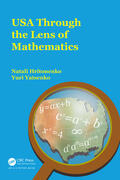 Hritonenko / Yatsenko |  USA Through the Lens of Mathematics | Buch |  Sack Fachmedien