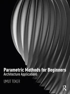 Toker |  Parametric Methods for Beginners | Buch |  Sack Fachmedien