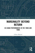 Manzor |  Marginality Beyond Return | Buch |  Sack Fachmedien