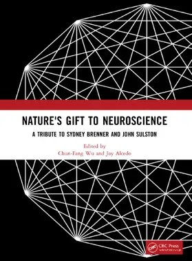Wu / Alcedo |  Nature's Gift to Neuroscience | Buch |  Sack Fachmedien