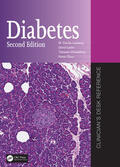 Zhou / Leslie / Lansang |  Diabetes | Buch |  Sack Fachmedien