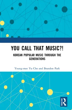 Lee |  You Call That Music?! | Buch |  Sack Fachmedien