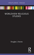 Davies |  Worldview Religious Studies | Buch |  Sack Fachmedien