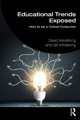 Armstrong |  Educational Trends Exposed | Buch |  Sack Fachmedien
