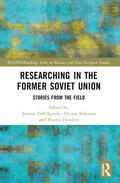 Suslov |  Putinism - Post-Soviet Russian Regime Ideology | Buch |  Sack Fachmedien