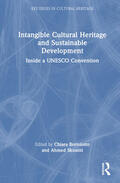 Lixinski / Zhu |  Heritage, Conflict, and Peace-Building | Buch |  Sack Fachmedien