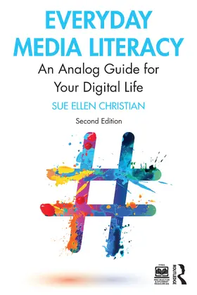 Christian |  Everyday Media Literacy | Buch |  Sack Fachmedien