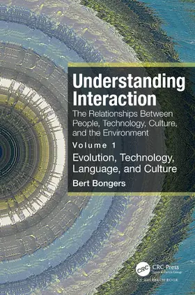 Bongers |  Understanding Interaction | Buch |  Sack Fachmedien