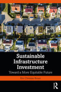 Bruun |  Sustainable Infrastructure Investment | Buch |  Sack Fachmedien