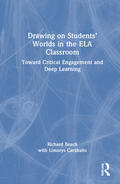 Beach |  Drawing on Students' Worlds in the ELA Classroom | Buch |  Sack Fachmedien