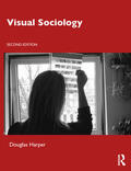Harper |  Visual Sociology | Buch |  Sack Fachmedien
