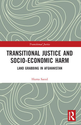 Malu |  Transitional Justice in West Africa | Buch |  Sack Fachmedien