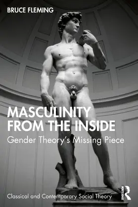 Fleming |  Masculinity from the Inside | Buch |  Sack Fachmedien
