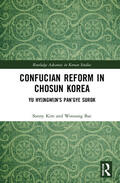 Bae |  Confucian Reform in Chos&#335;n Korea | Buch |  Sack Fachmedien