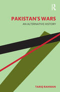 Rahman |  Pakistan's Wars | Buch |  Sack Fachmedien