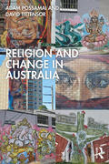 Possamai / Tittensor |  Religion and Change in Australia | Buch |  Sack Fachmedien