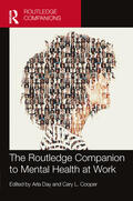 Knights / Liu / Smolovic-Jones |  The Routledge Critical Companion to Leadership Studies | Buch |  Sack Fachmedien