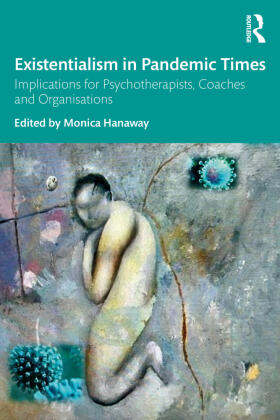Hanaway |  Existentialism in Pandemic Times | Buch |  Sack Fachmedien