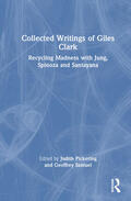 Samuel / Pickering |  Collected Writings of Giles Clark | Buch |  Sack Fachmedien