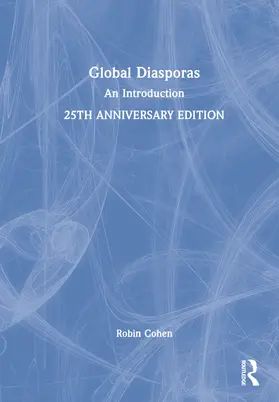 Cohen | Global Diasporas | Buch | 978-1-032-18844-7 | www.sack.de