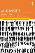 Boles |  Mike Bartlett | Buch |  Sack Fachmedien