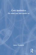 Thompson |  Care Aesthetics | Buch |  Sack Fachmedien