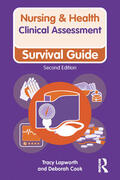Cook / Lapworth |  Clinical Assessment | Buch |  Sack Fachmedien
