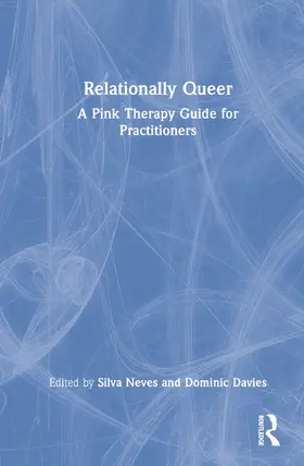 Neves / Davies |  Relationally Queer | Buch |  Sack Fachmedien