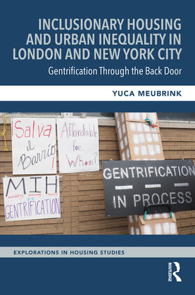 Serpa | Migrant Homelessness and the Crimmigration Control System | Buch | 978-1-03-220632-5 | sack.de