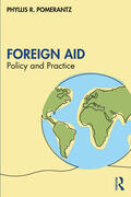 Pomerantz |  Foreign Aid | Buch |  Sack Fachmedien