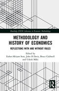 Caldwell / Davis / Mäki |  Methodology and History of Economics | Buch |  Sack Fachmedien