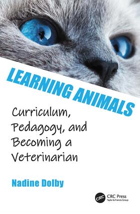 Dolby | Learning Animals | Buch | 978-1-03-221259-3 | sack.de