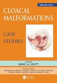 Levitt |  Cloacal Malformations: Case Studies | Buch |  Sack Fachmedien