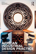 Moalosi / Rapitsenyane |  African Industrial Design Practice | Buch |  Sack Fachmedien