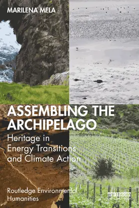 Müller / Schmidt / Twelbeck |  Ecological Ambivalence, Complexity, and Change | Buch |  Sack Fachmedien