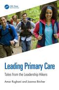 Rughani / Bircher |  Leading Primary Care | Buch |  Sack Fachmedien