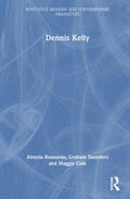 Rousseau |  Dennis Kelly | Buch |  Sack Fachmedien