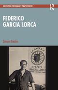 Breden |  Federico Garcia Lorca | Buch |  Sack Fachmedien