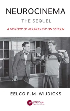 Wijdicks |  Neurocinema--The Sequel | Buch |  Sack Fachmedien