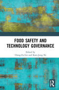 Ni / Lin |  Food Safety and Technology Governance | Buch |  Sack Fachmedien