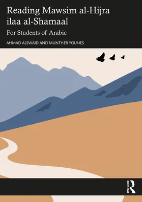 Younes / Alswaid |  Reading Mawsim al-Hijra ila al-Shamal | Buch |  Sack Fachmedien