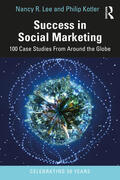 Lee / Kotler |  Success in Social Marketing | Buch |  Sack Fachmedien