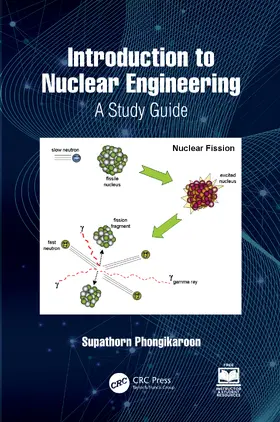 Phongikaroon | Introduction to Nuclear Engineering | Buch | 978-1-032-22441-1 | www.sack.de