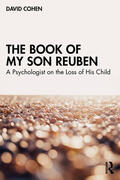 Cohen |  The Book of My Son Reuben | Buch |  Sack Fachmedien