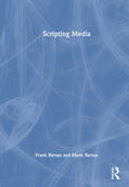 Barnas |  Scripting Media | Buch |  Sack Fachmedien