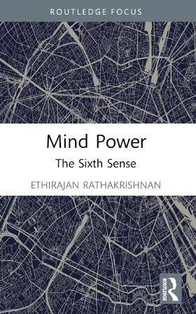Rathakrishnan |  Mind Power | Buch |  Sack Fachmedien