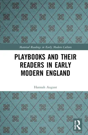 Davies / Lilley / Richardson |  Practices of Ephemera in Early Modern England | Buch |  Sack Fachmedien